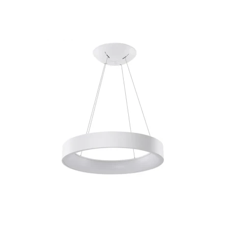 Lampa wisząca SOLVENT R 60 PENDANT SMART WIFI + REMOTE CONTROL - AZ3970 - Azzardo